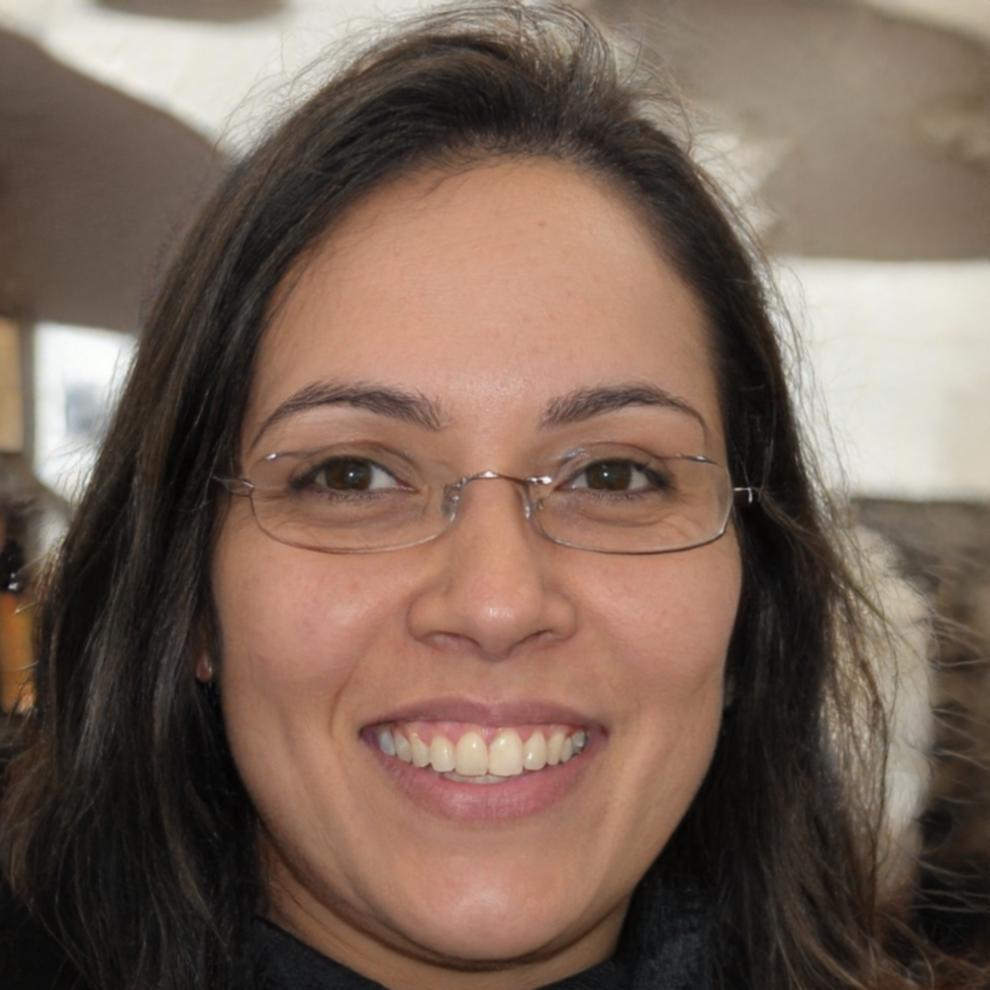 Ana Torres, especialista en finanzas familiares